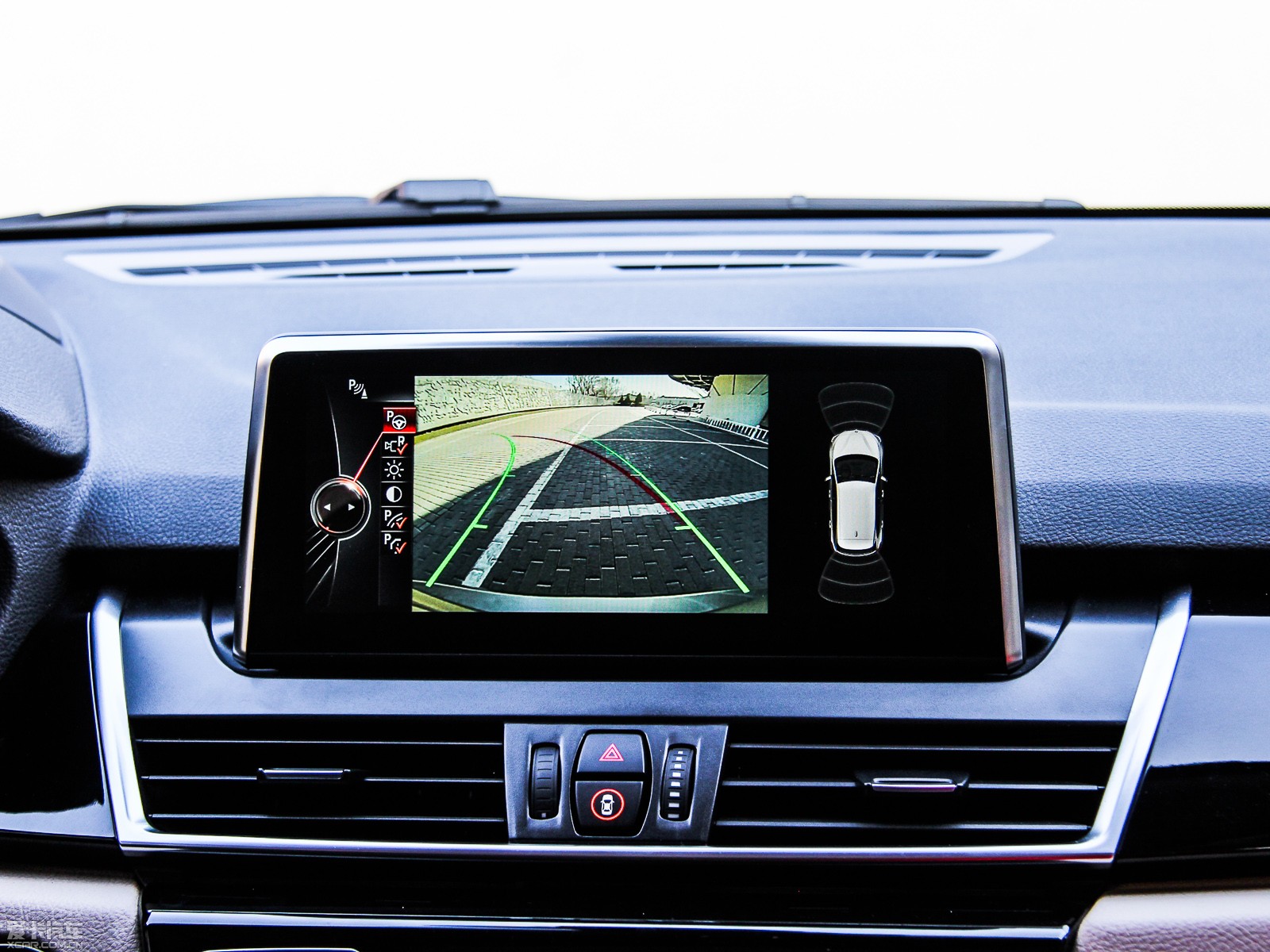 2015R2ϵ܇(M(jn)) 218i \(yn)O(sh)Ӌb