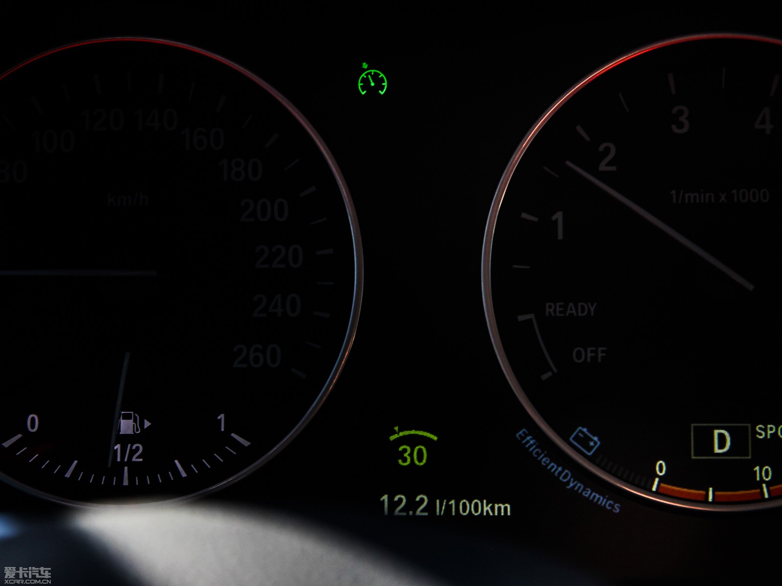 2015R2ϵ܇(M) 218i \OӋb