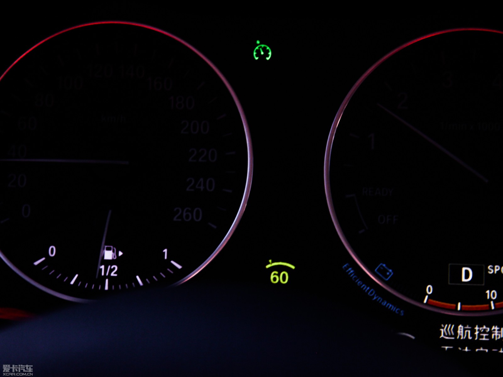 2015R2ϵ܇(M) 218i \OӋb