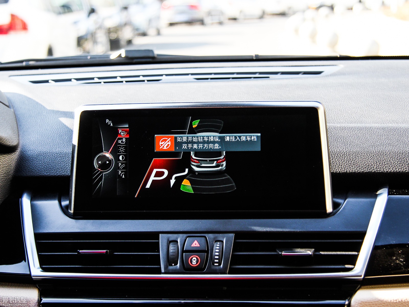 2015R2ϵ܇(M(jn)) 218i \(yn)(dng)O(sh)Ӌ(j)b