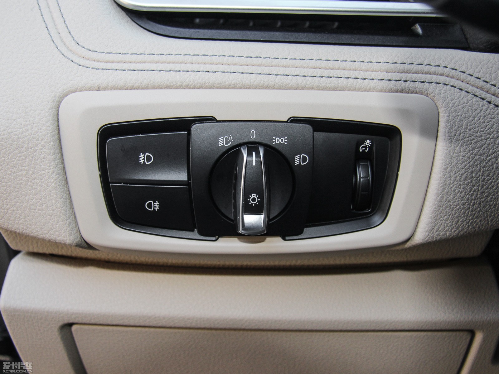 2015R2ϵ܇(M(jn)) 218i \(yn)(dng)O(sh)Ӌ(j)b