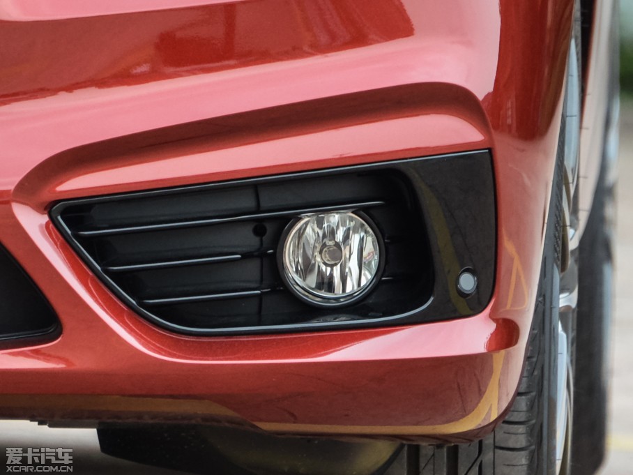 2015R2ϵ܇(M(jn)) 218i \(yn)O(sh)Ӌb