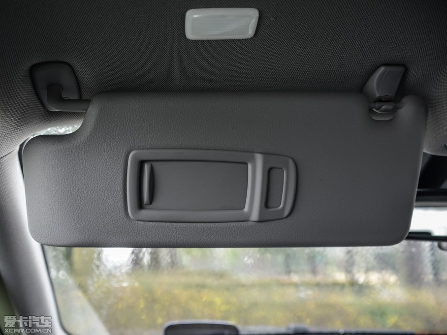 2015R2ϵ܇(ch)(M(jn)) 218i \(yn)(dng)O(sh)Ӌ(j)b