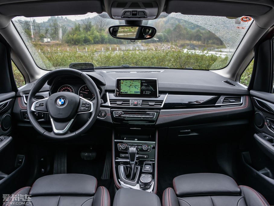 2015R2ϵ܇(M(jn)) 218i \(yn)(dng)O(sh)Ӌ(j)b