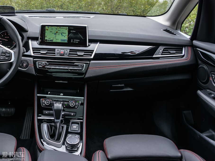 2015R2ϵ܇(M) 218i \O(sh)Ӌb