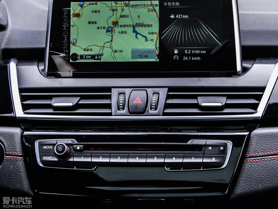 2015R2ϵ܇(M) 218i \OӋb