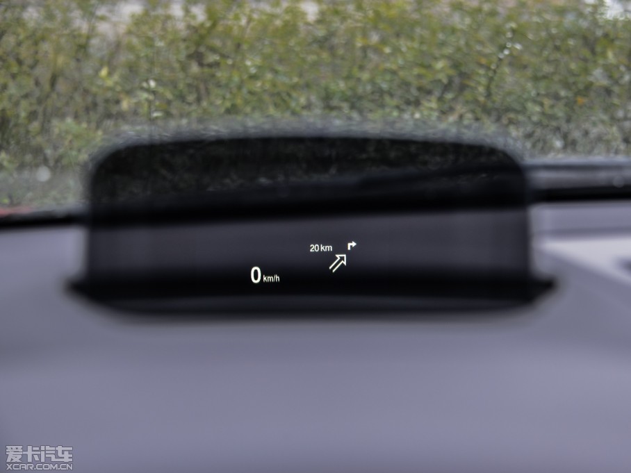 2015R2ϵ܇(M(jn)) 218i \O(sh)Ӌb