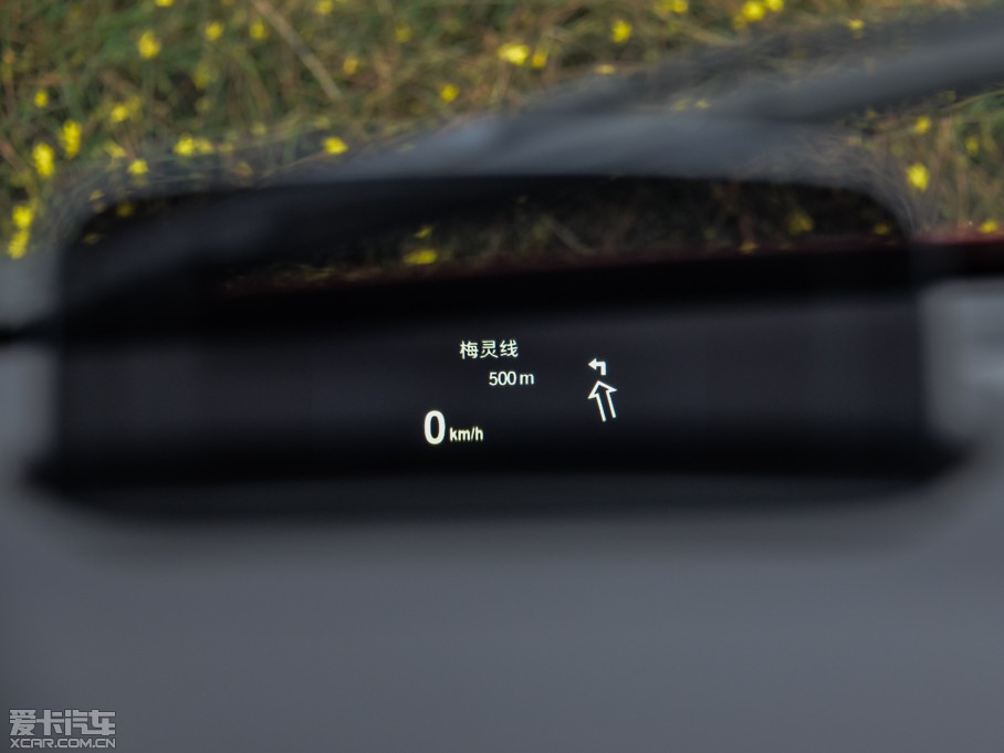 2015R2ϵ܇(M) 218i \O(sh)Ӌb