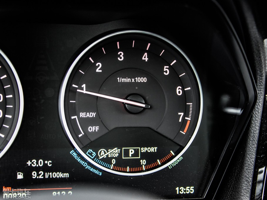 2015R2ϵ܇(M) 218i \OӋb