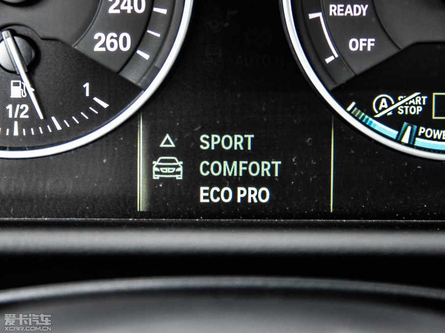 2015R2ϵ܇(M) 218i \OӋb