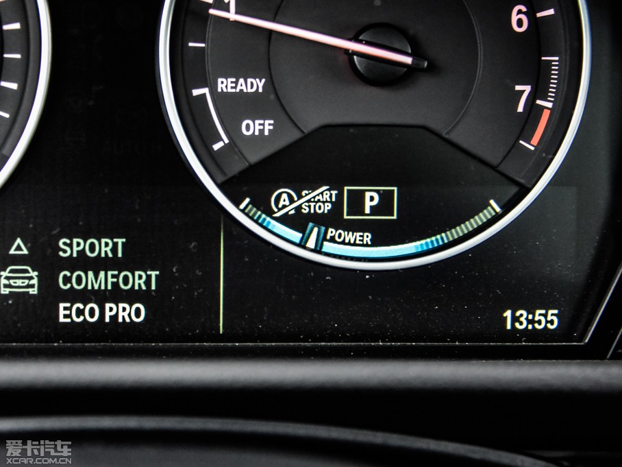 2015R2ϵ܇(M) 218i \OӋb