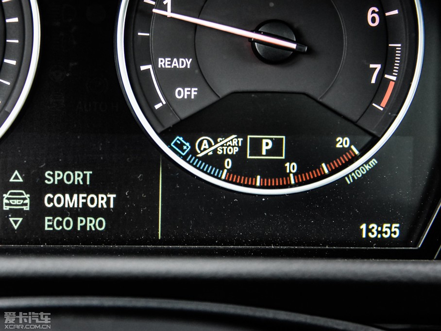 2015R2ϵ܇(M) 218i \OӋb