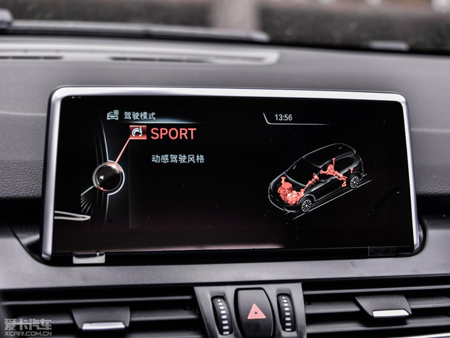 2015R2ϵ܇(M(jn)) 218i \(yn)(dng)O(sh)Ӌ(j)b