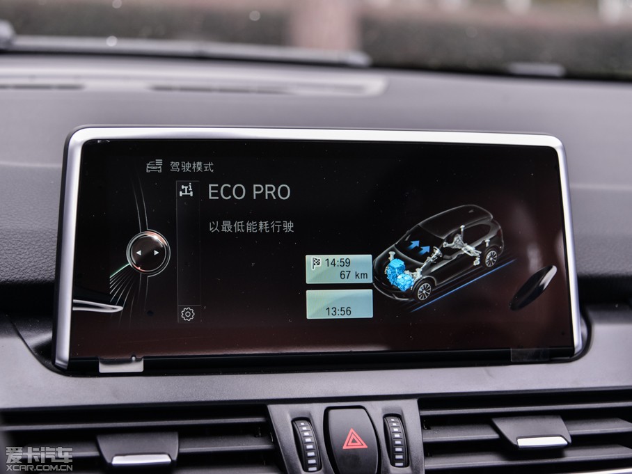 2015R2ϵ܇(M(jn)) 218i \(yn)(dng)O(sh)Ӌ(j)b