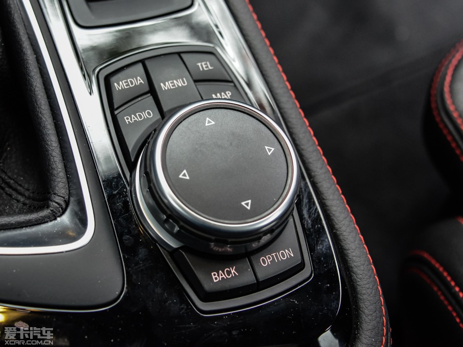 2015R2ϵ܇(M(jn)) 218i \(yn)(dng)O(sh)Ӌ(j)b