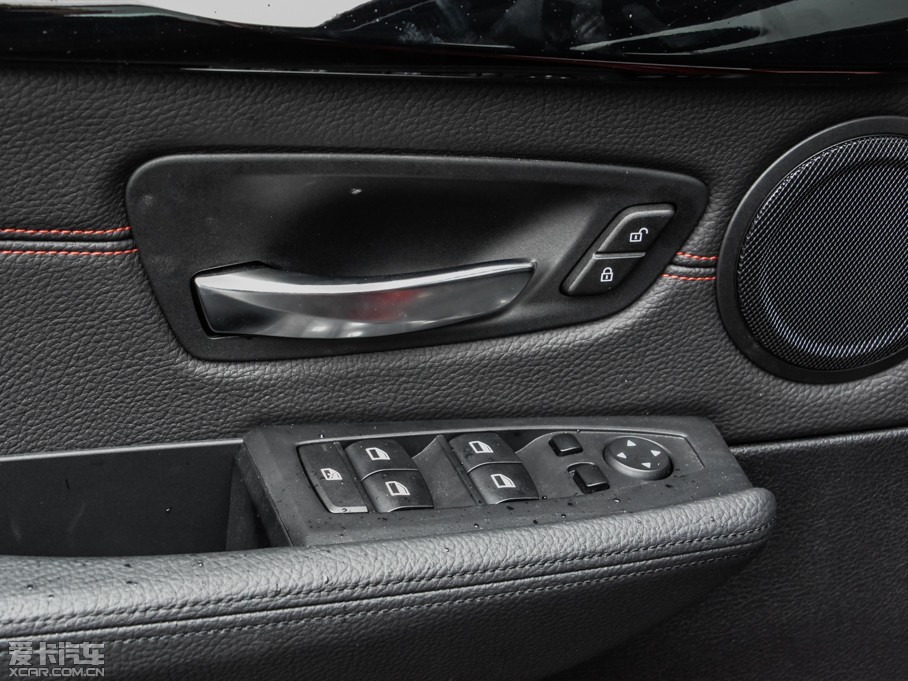 2015R2ϵ܇(M) 218i \O(sh)Ӌb