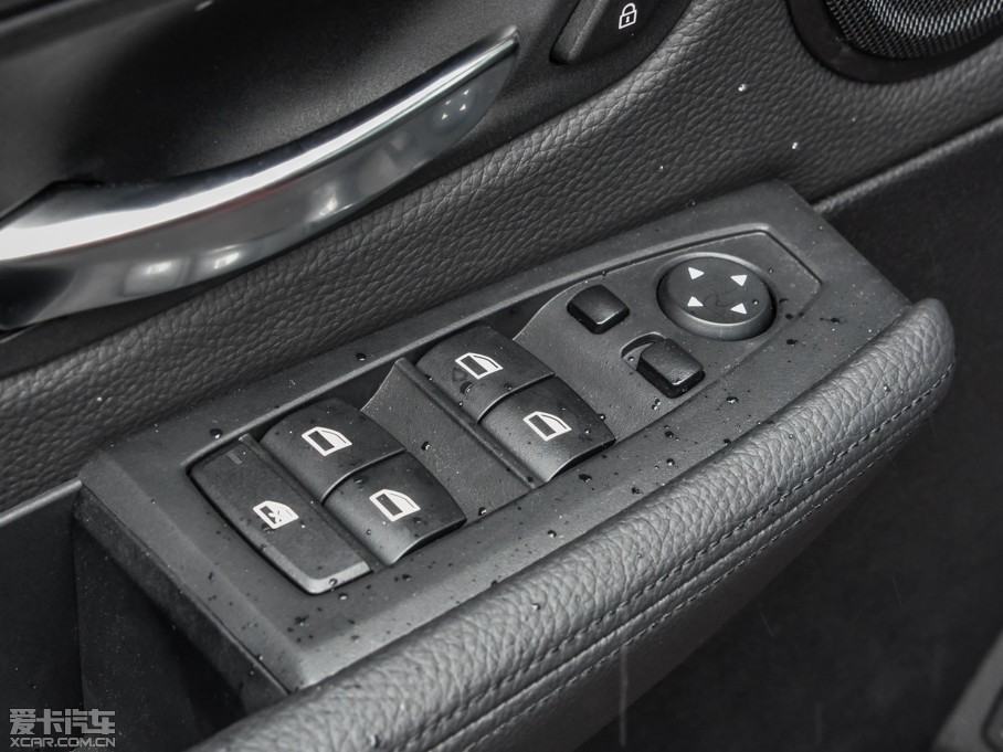 2015R2ϵ܇(M) 218i \OӋb