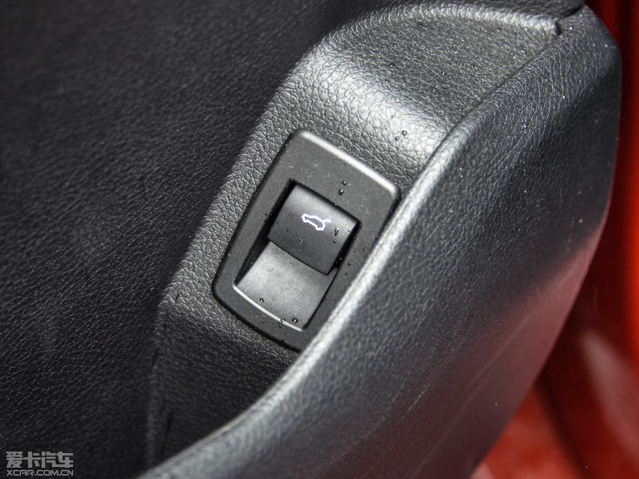 2015R2ϵ܇(M(jn)) 218i \O(sh)Ӌb