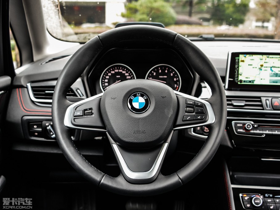 2015R2ϵ܇(M(jn)) 218i \(yn)(dng)O(sh)Ӌ(j)b