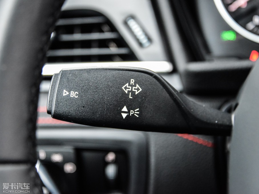 2015R2ϵ܇(M(jn)) 218i \(yn)(dng)O(sh)Ӌ(j)b