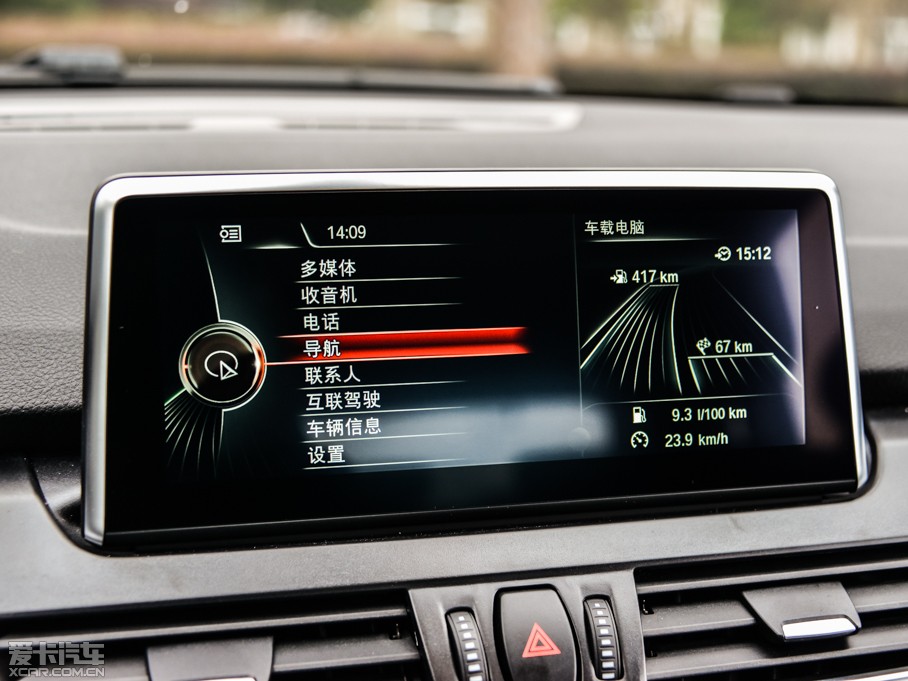 2015R2ϵ܇(M) 218i \OӋb