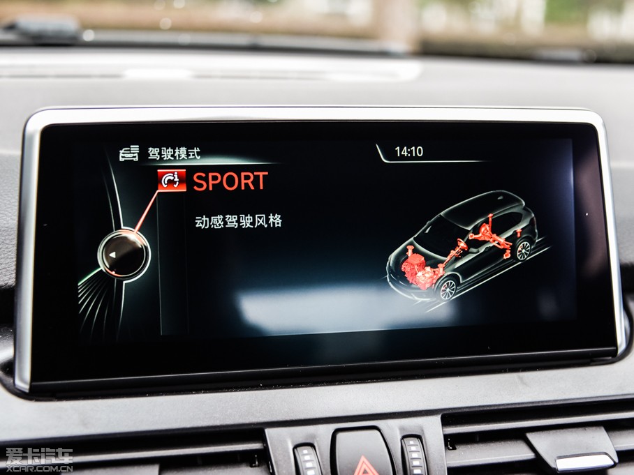 2015R2ϵ܇(M(jn)) 218i \(yn)(dng)O(sh)Ӌ(j)b