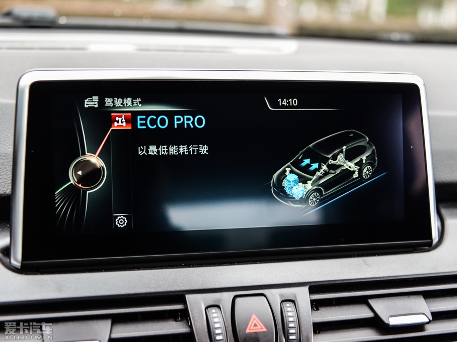 2015R2ϵ܇(M) 218i \OӋb