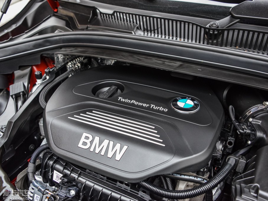 2015R2ϵ܇(M) 218i \OӋb