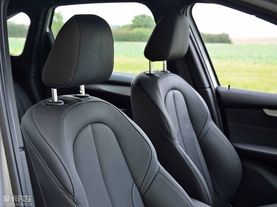 2015R2ϵ܇(M) 225i