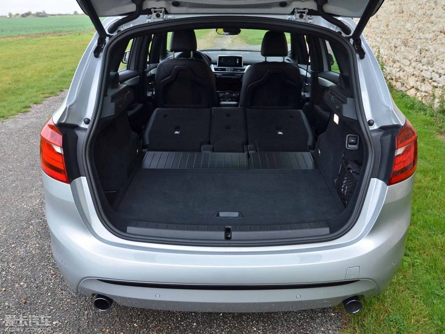 2015��R2ϵ����܇(�M��) 225i