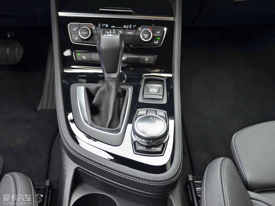 2015��R2ϵ����܇(�M��) 225i