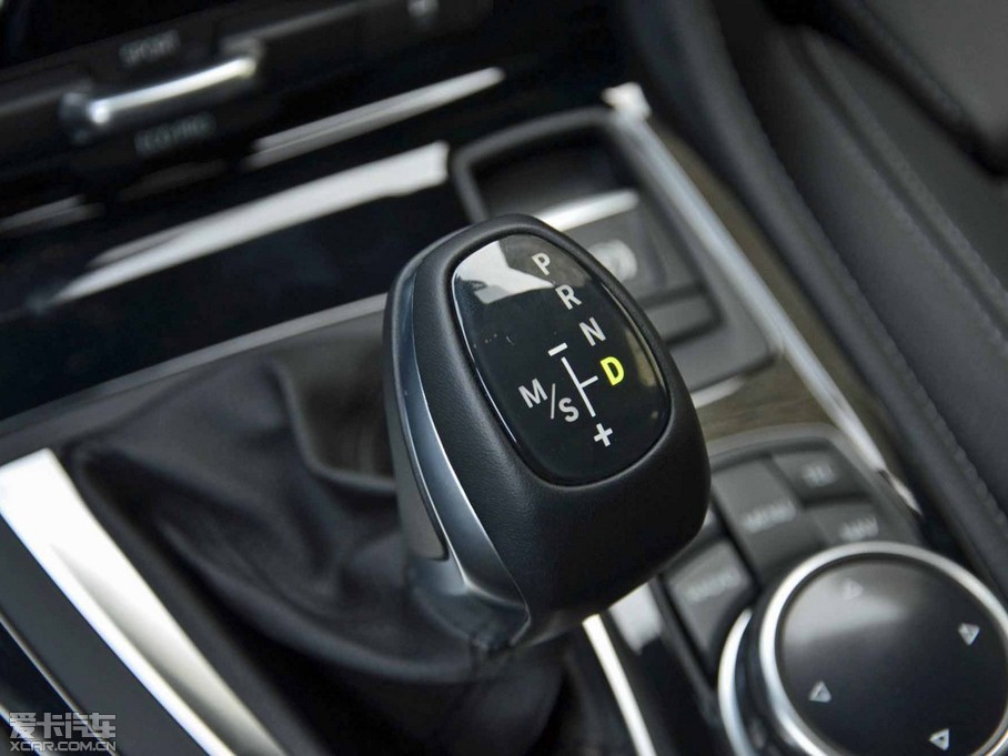 2015R2ϵ܇(M) 225i