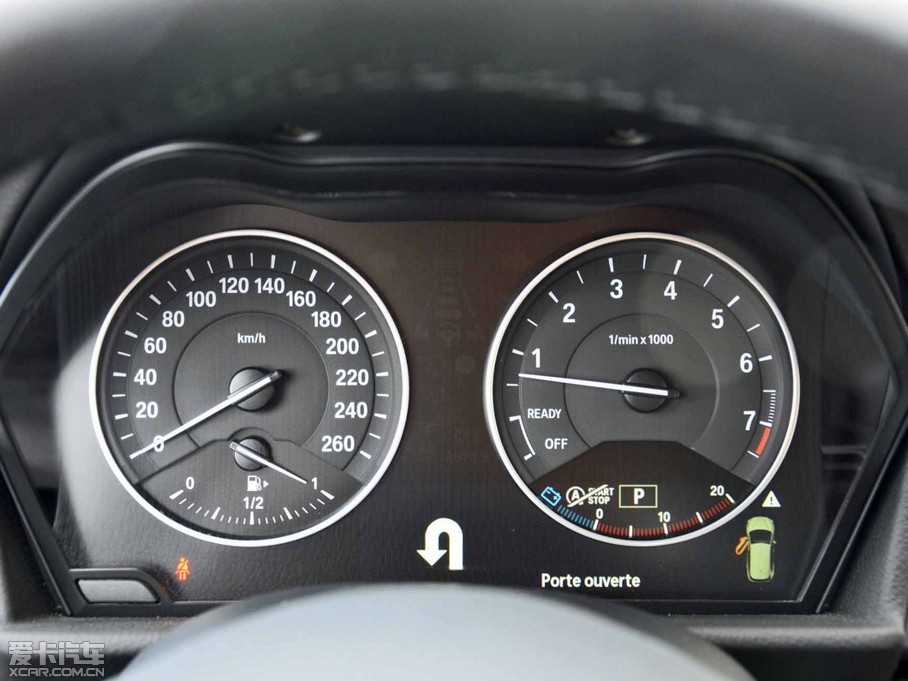 2015R2ϵ܇(M) 225i