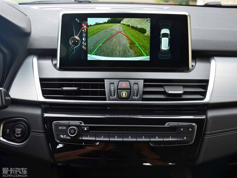 2015R2ϵ܇(M(jn)) 225i