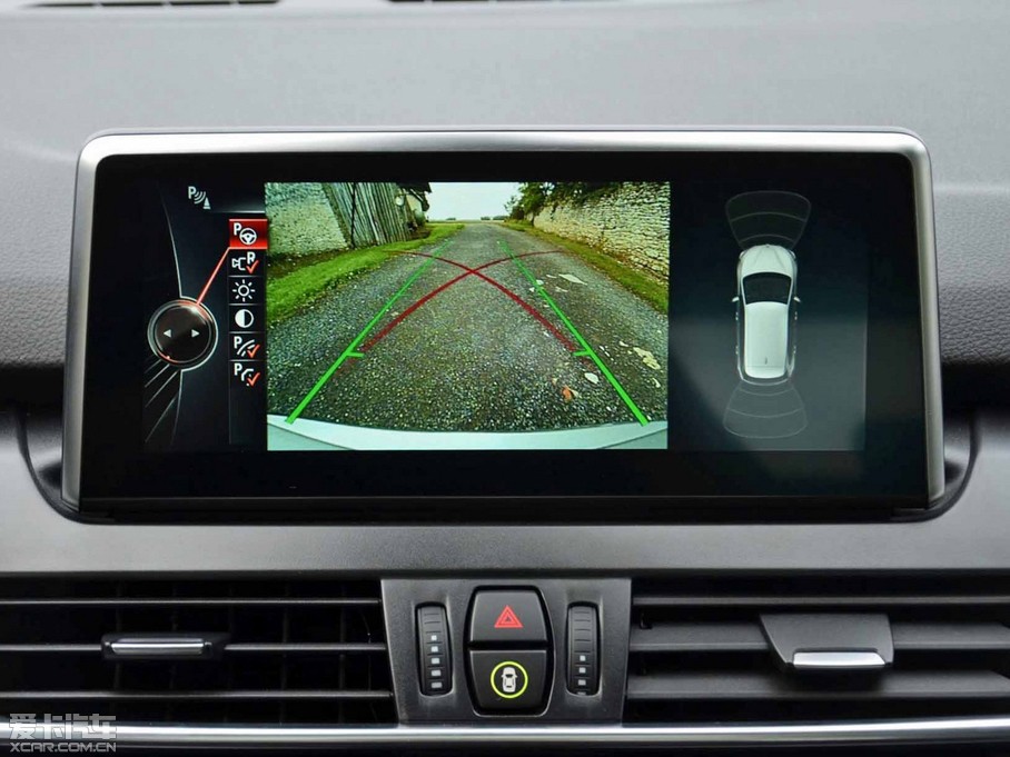 2015R2ϵ܇(M(jn)) 225i