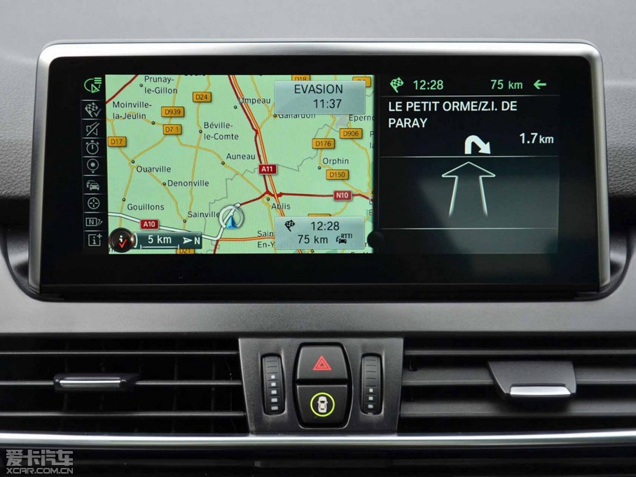 2015R2ϵ܇(M) 225i