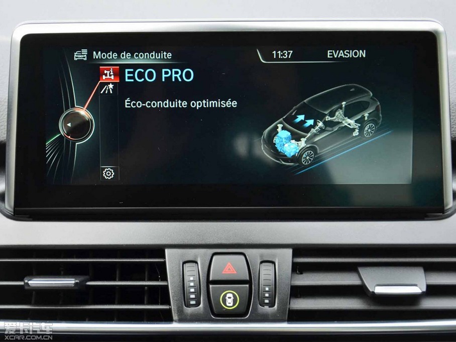 2015R2ϵ܇(M(jn)) 225i