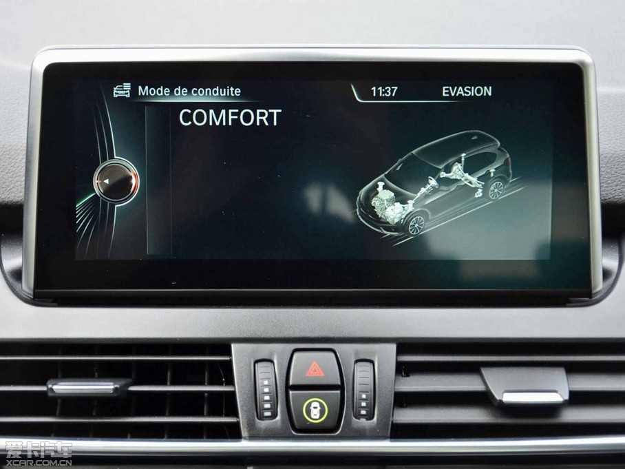 2015R2ϵ܇(M) 225i