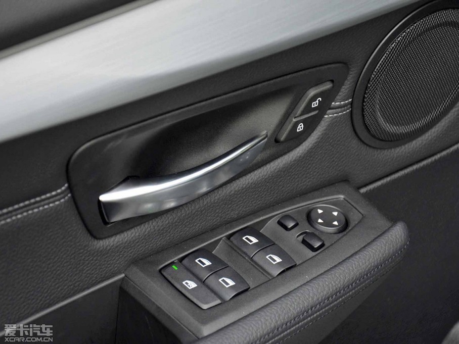 2015R2ϵ܇(ch)(M(jn)) 225i