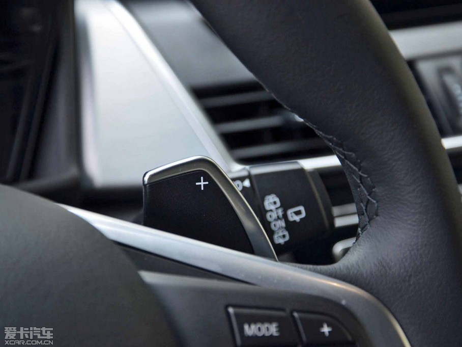 2015��R2ϵ����܇(�M��) 225i