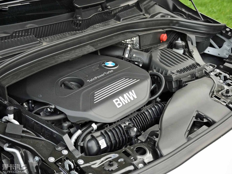 2015��R2ϵ����܇(�M��) 225i