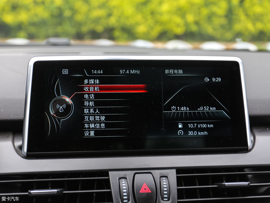 2015R2ϵ܇(M(jn)) 218i \(yn)O(sh)Ӌb