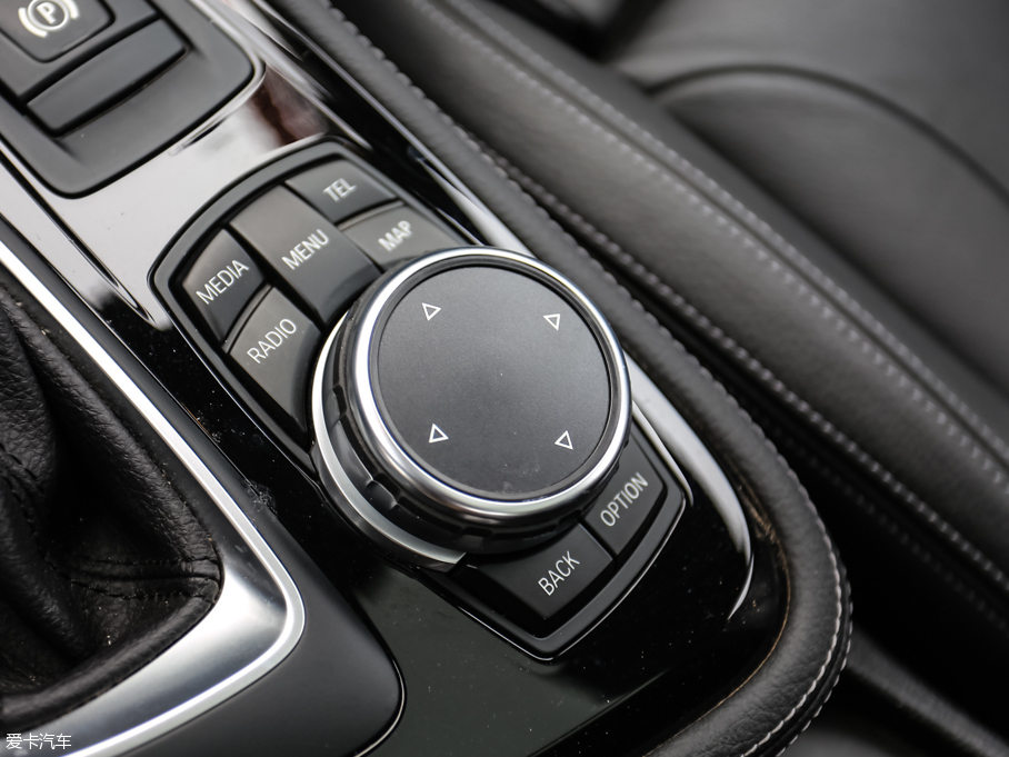 2015R2ϵ܇(ch)(M(jn)) 218i \(yn)(dng)O(sh)Ӌ(j)b