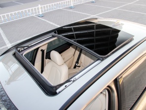 宝马(进口)2014款宝马2系Active Tourer