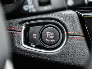 寶馬(進口)2015款寶馬2系Active Tourer