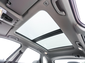 寶馬(進口)2015款寶馬2系Active Tourer