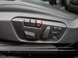 寶馬(進口)2015款寶馬2系Active Tourer