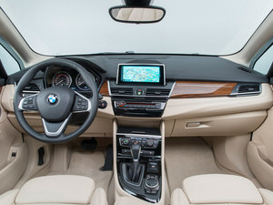 2015225i п؅^