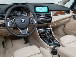 2015225i п؅^