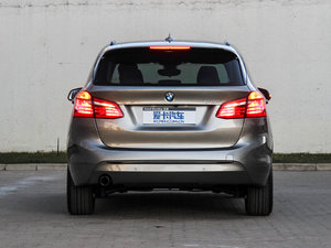 2015218i \OӋb (ji)^